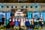 2025 Junior and Seniors Night  | Misamis University Research Center
